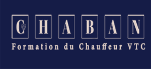 Institut Chaban