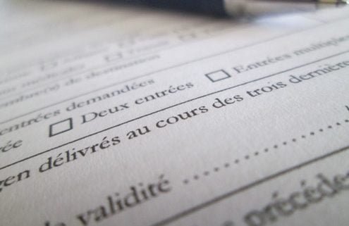 Les Prerequis Pour L Examen Vtc Institut Chaban