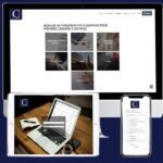 Formation VTC en ligne ou présentiel Institut Chaban