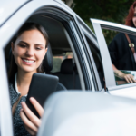 Devenir Chauffeur VTC pour femmes avec une Formation dédiée