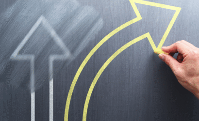 Changements formation VTC 2025