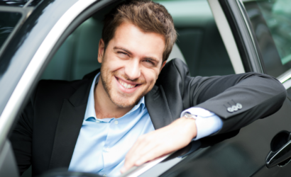 Comment devenir chauffeur VTC en 2026