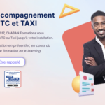 formation VTC CPF Institut Chaban - centre agréé Val-de-Marne