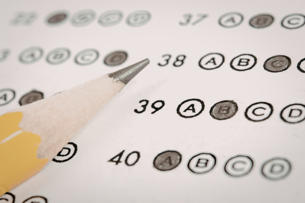 examen-t3p-2026