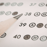 examen-t3p-2026