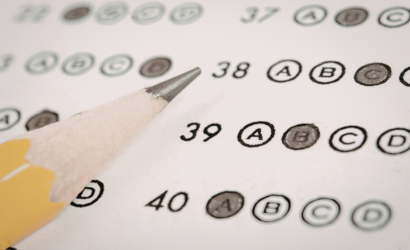 examen-t3p-2026